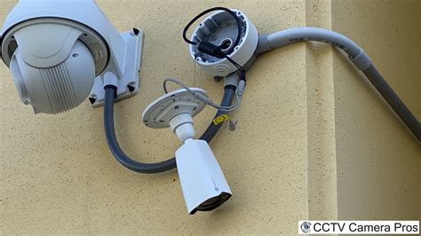 junction.boxes.for.security cameras|outdoor security camera junction box.